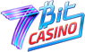 7BitCasino Review – Scam or not?