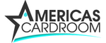 Americas Cardroom Review – Scam or not?