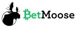 Betmoose Review – Scam or not?