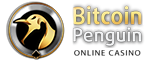 BitcoinPenguin Review – Scam or not?