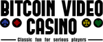 Bitcoin Video Casino Review – Scam or not?