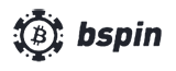 Bspin Review – Scam or not?