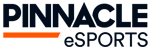 PinnacleSports Review – Scam or not?