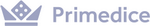 Primedice Review – Scam or not?
