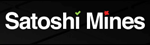 Satoshimines Review – Scam or not?