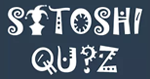 Satoshiquiz Review – Scam or not?