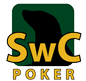 SwC Poker Review – Scam or not?